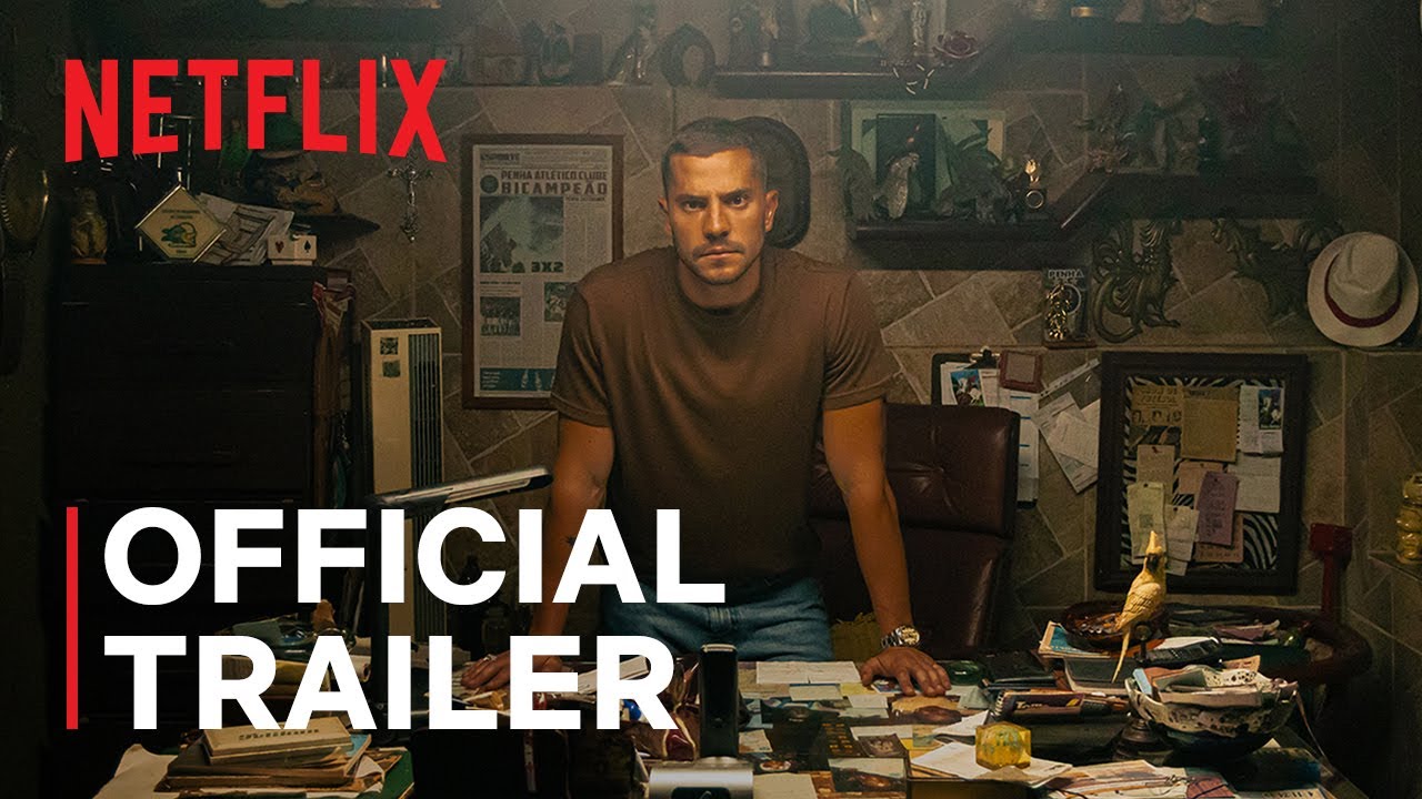 Rulers of Fortune Trailer Rulers of Fortune Trailer